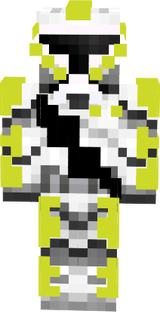 365'th star corps