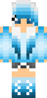 LLAMA