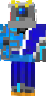 66