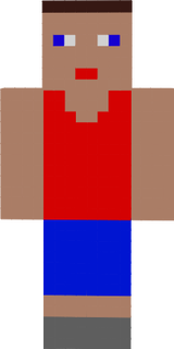 gxdxcxgg