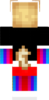 lllll