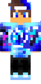 gf