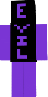 PP