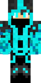 xc