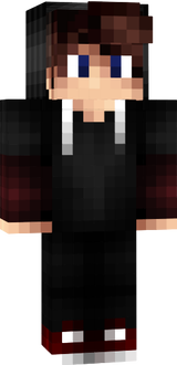 fesfqeqs