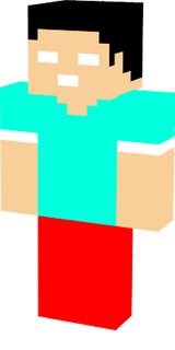 LINKON