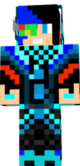 titanmacko1