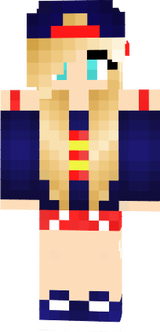 geag