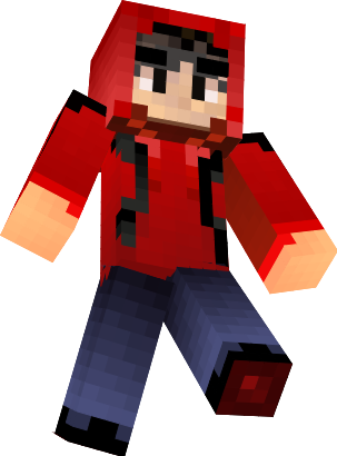 Preview of texture: Dongwei