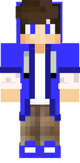 flkjng