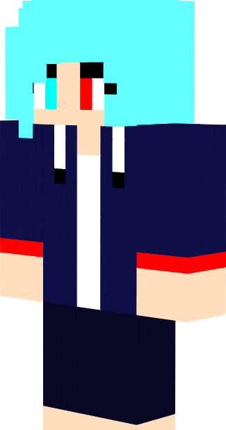 Preview of texture: Yukic