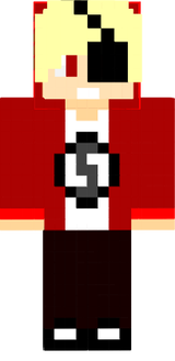 Kaptan AlsancakGaming