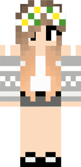 PuppyEvi