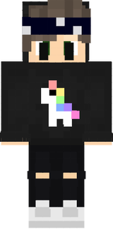 kiten