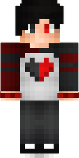 Wake_YT