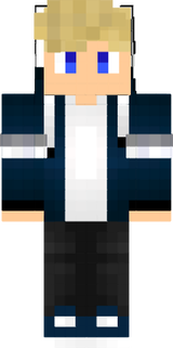 DerStyler