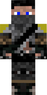 mistergu games tutoolial