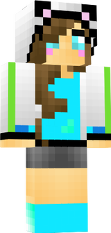 vick