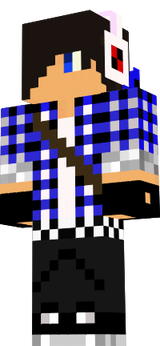 dan
