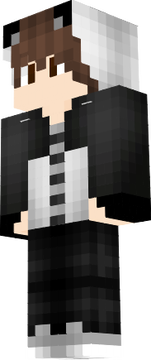 Panda Sqwizzix
