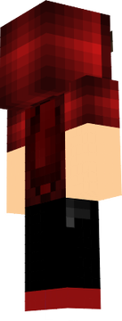 minha skin