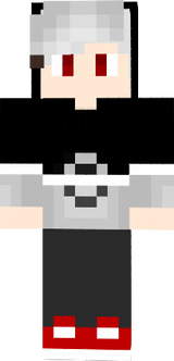 trongamebr