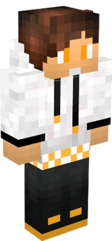 skin_Flagokay2k17