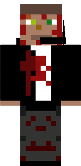 Max Payne 2