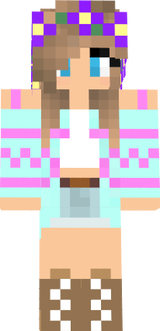dsfewt
