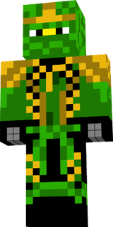 eguardo ninja