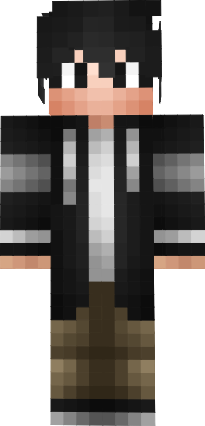 Preview of texture: iSnakey_