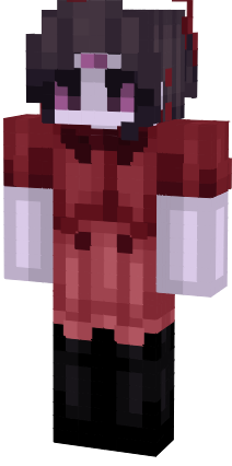 Preview of texture: muffetr