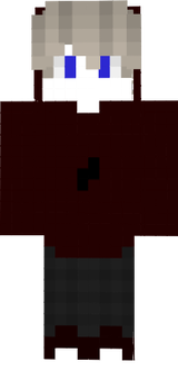 as