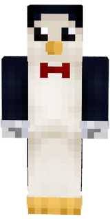 dd