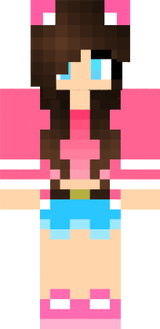 hh