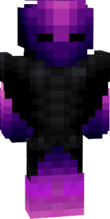 lllllllllllll