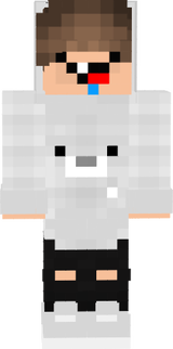 uGoenji_