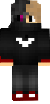 hey