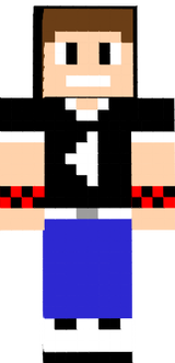 BTUBER REVERSE