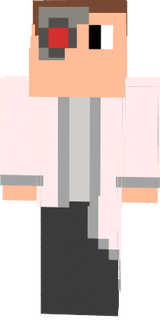 Dr.Robo