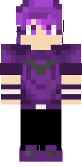 manmagic444
