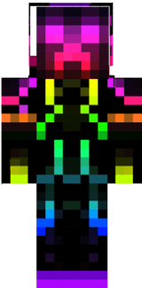 drfref