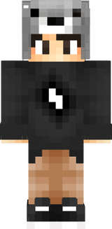 Voutzs_