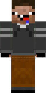 r0cko