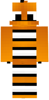 Gizzo