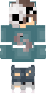 Gionk