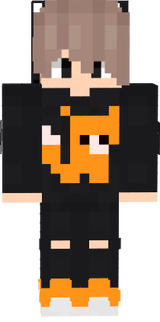 sasa