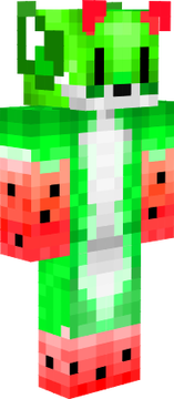 pikastone__