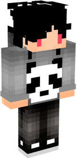 zenmatho
