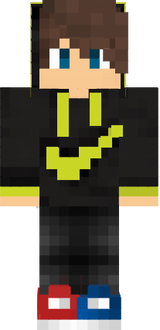 steve